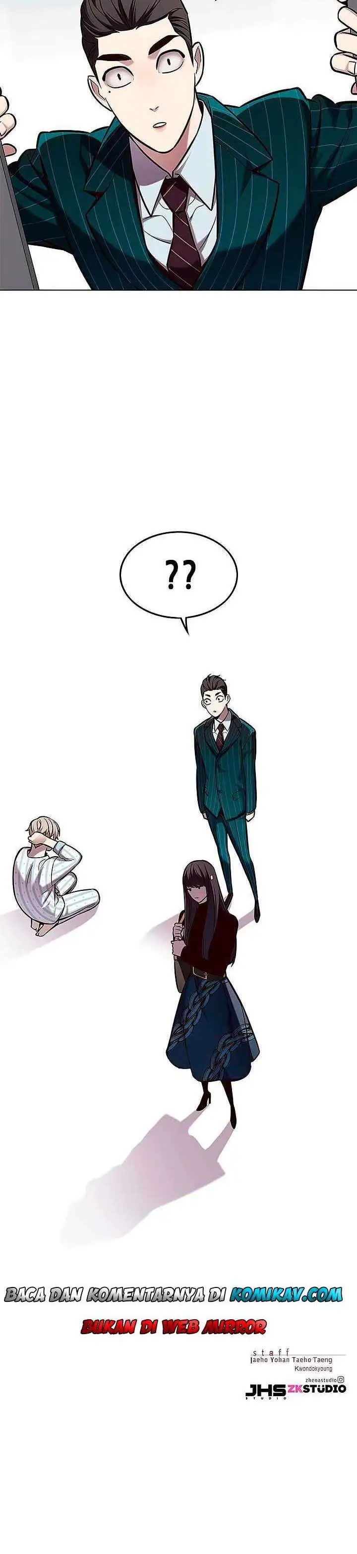 image-komik-eleceed-chapter-142-33/34