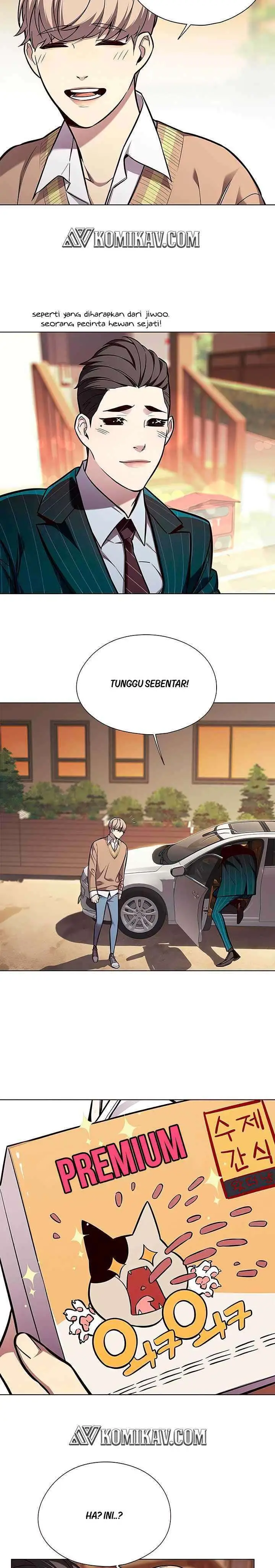 image-komik-eleceed-chapter-143-2/36