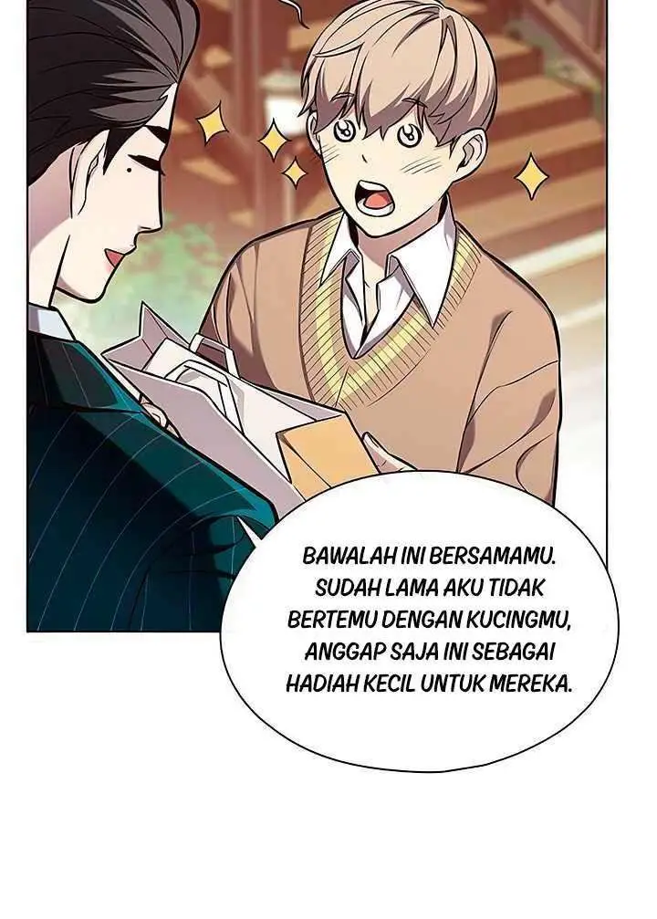 image-komik-eleceed-chapter-143-3/36