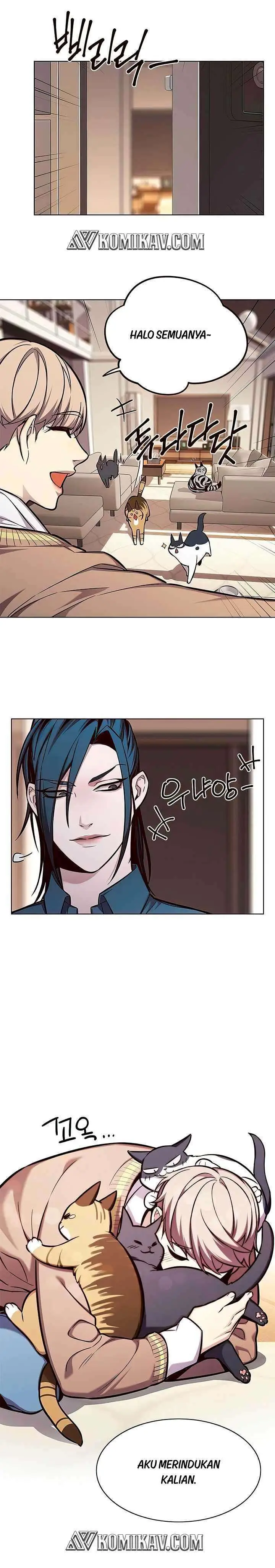 image-komik-eleceed-chapter-143-7/36