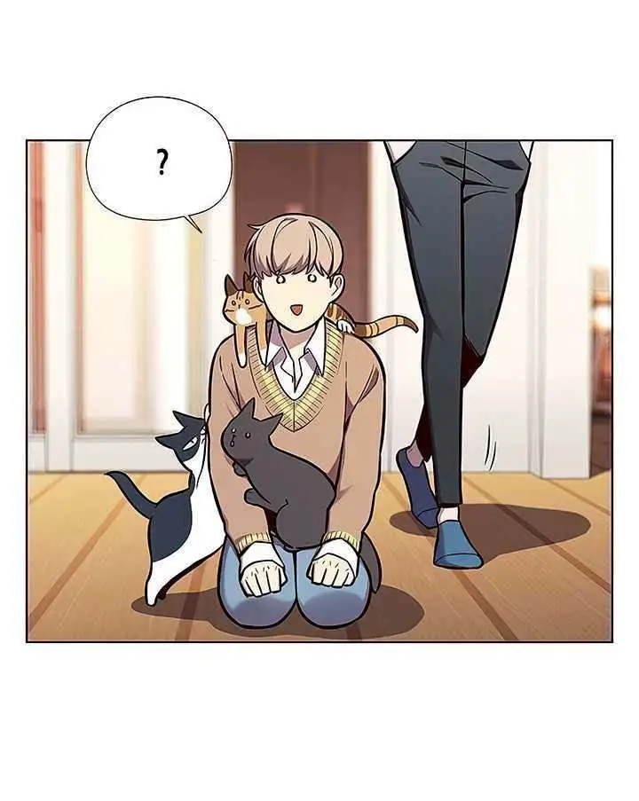 image-komik-eleceed-chapter-143-9/36