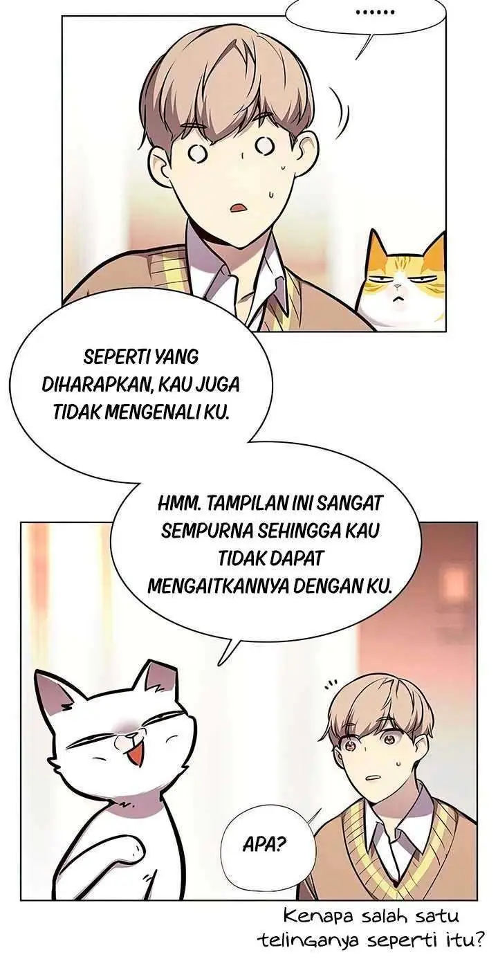 image-komik-eleceed-chapter-143-12/36