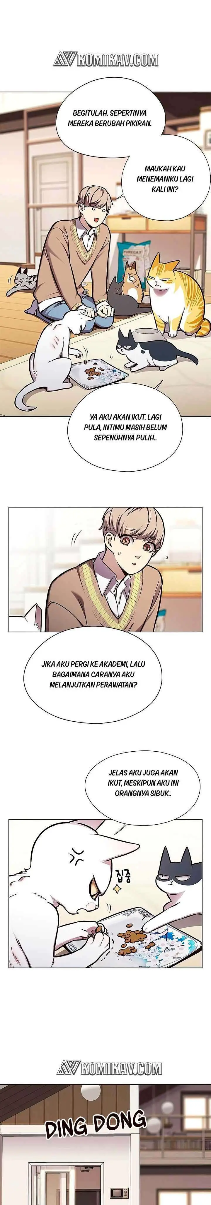 image-komik-eleceed-chapter-143-19/36