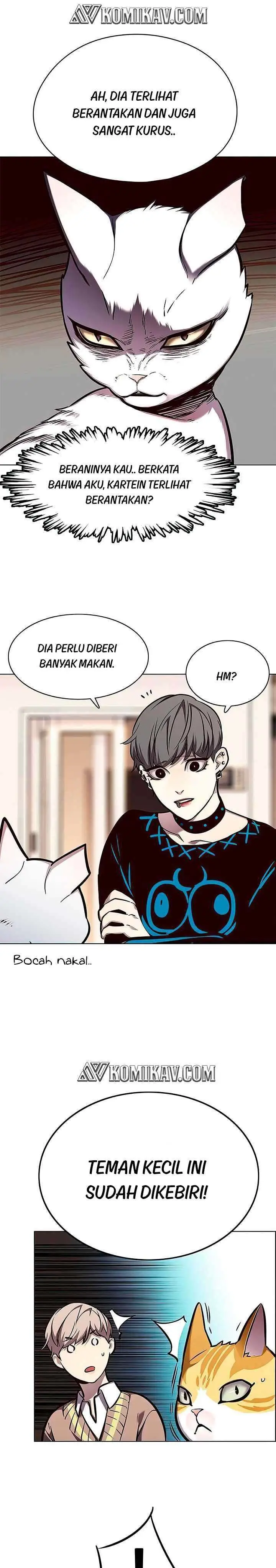 image-komik-eleceed-chapter-143-23/36