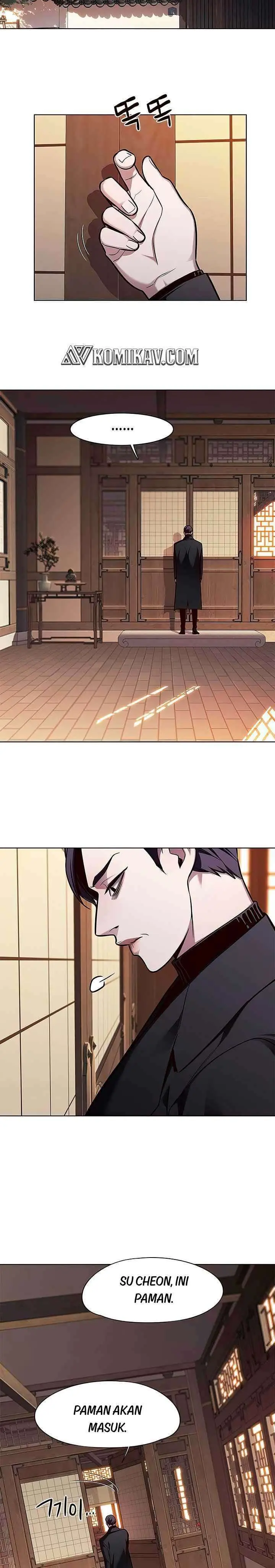 image-komik-eleceed-chapter-143-26/36