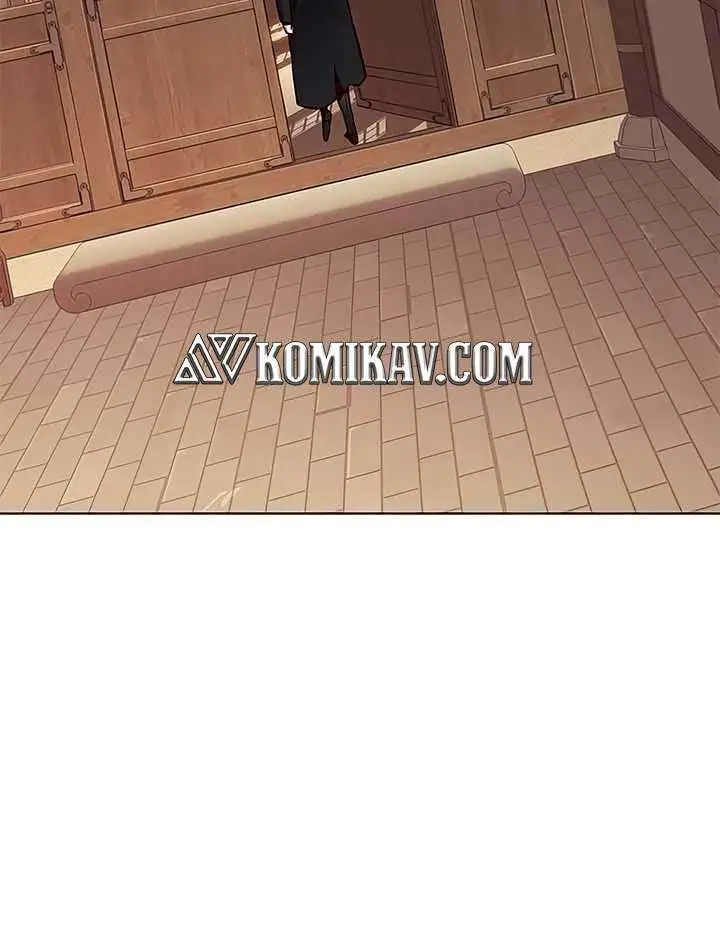 image-komik-eleceed-chapter-143-27/36