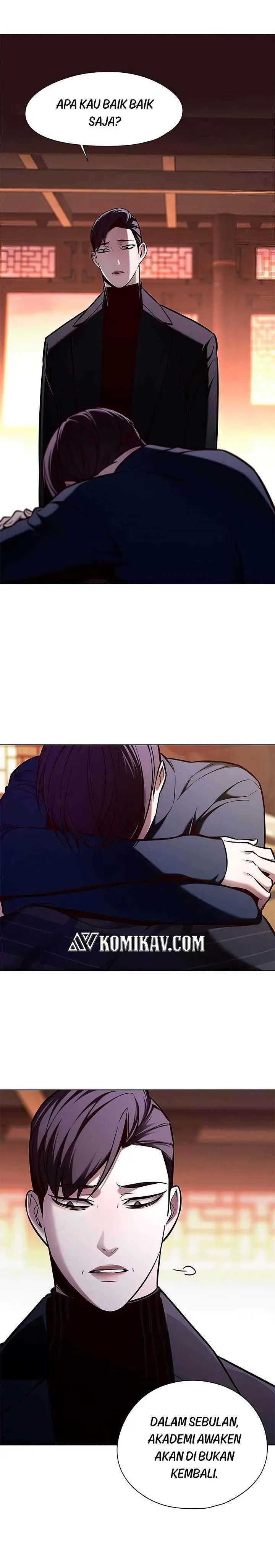 image-komik-eleceed-chapter-143-29/36