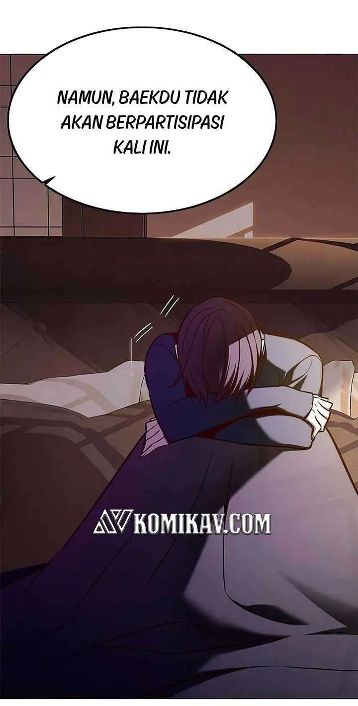 image-komik-eleceed-chapter-143-30/36