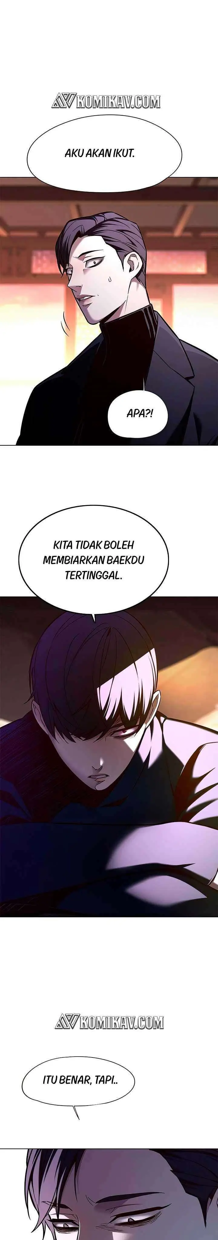 image-komik-eleceed-chapter-143-31/36