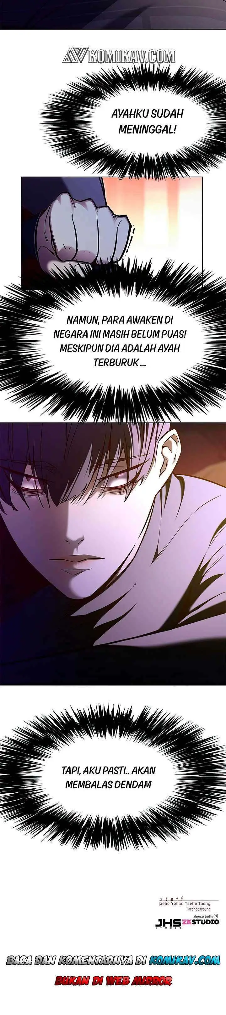 image-komik-eleceed-chapter-143-35/36