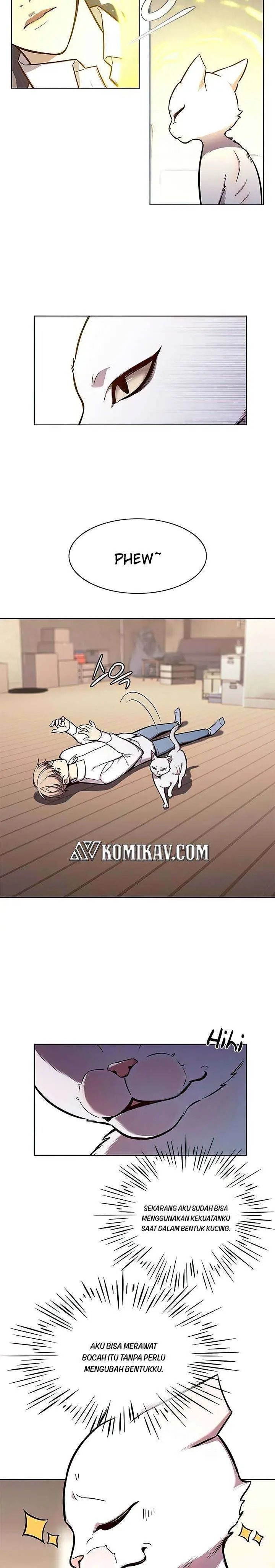 image-komik-eleceed-chapter-144-2/39