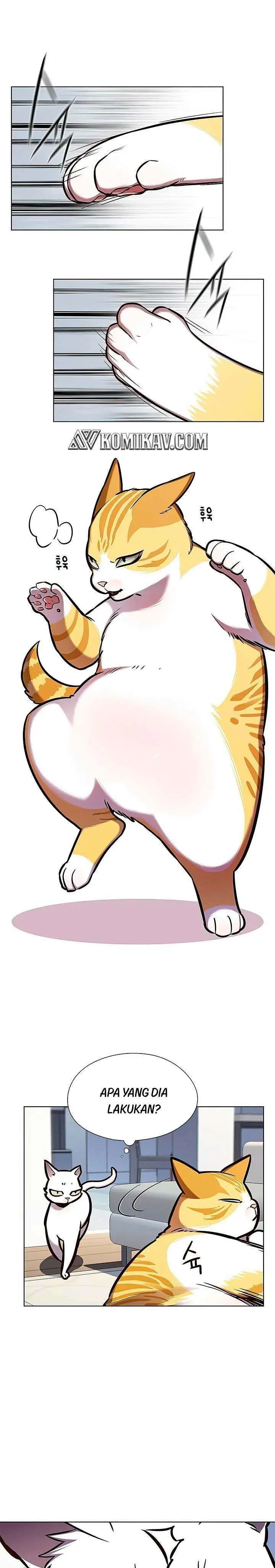 image-komik-eleceed-chapter-144-7/39