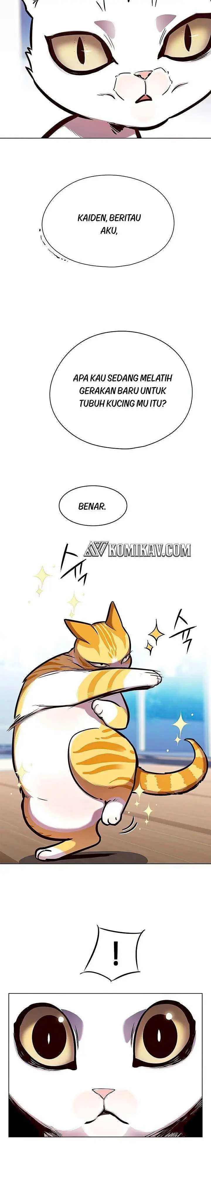 image-komik-eleceed-chapter-144-8/39