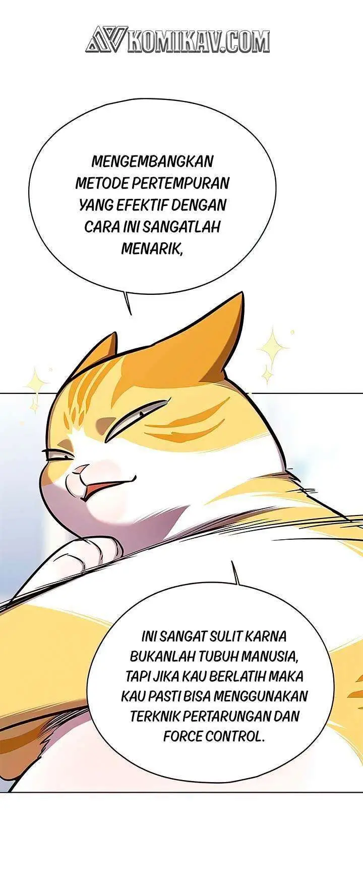 image-komik-eleceed-chapter-144-9/39