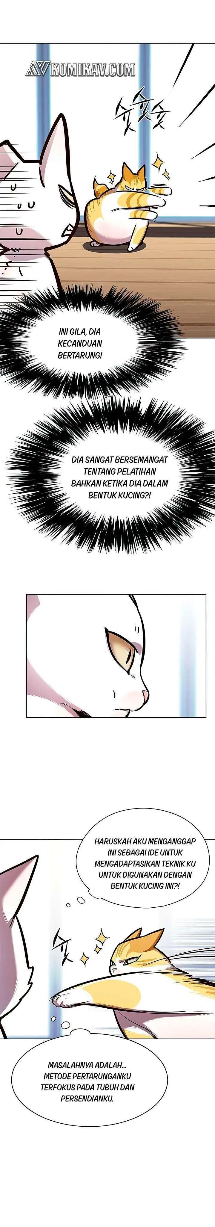 image-komik-eleceed-chapter-144-10/39