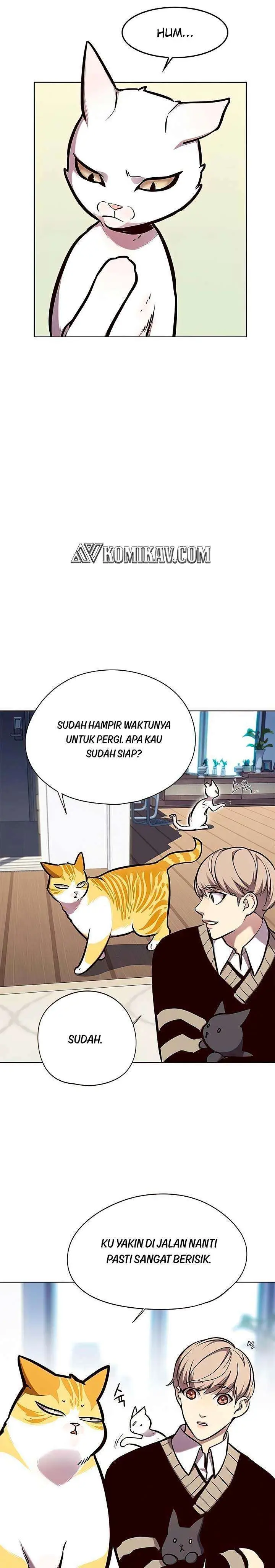 image-komik-eleceed-chapter-144-11/39