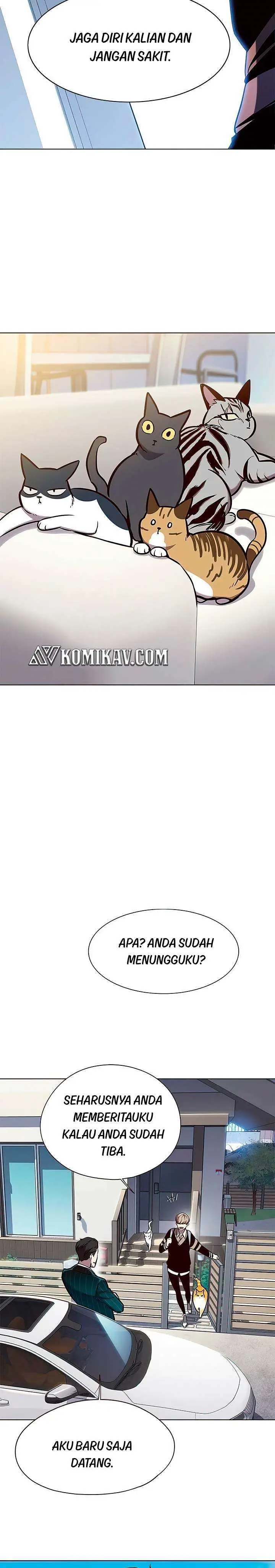 image-komik-eleceed-chapter-144-14/39