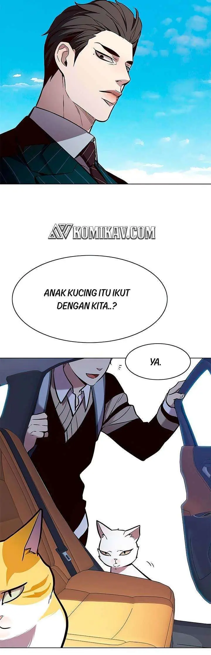 image-komik-eleceed-chapter-144-15/39