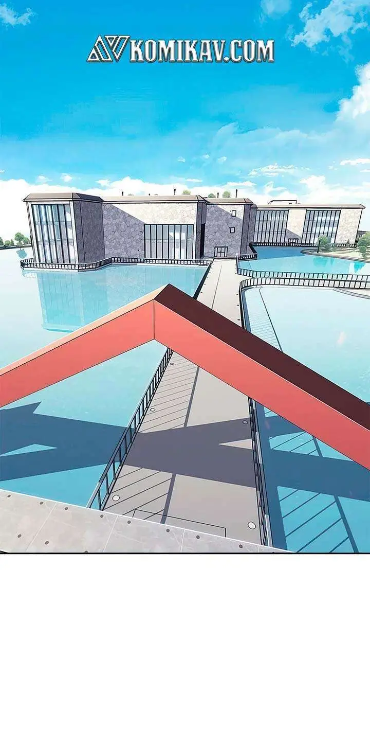 image-komik-eleceed-chapter-144-18/39