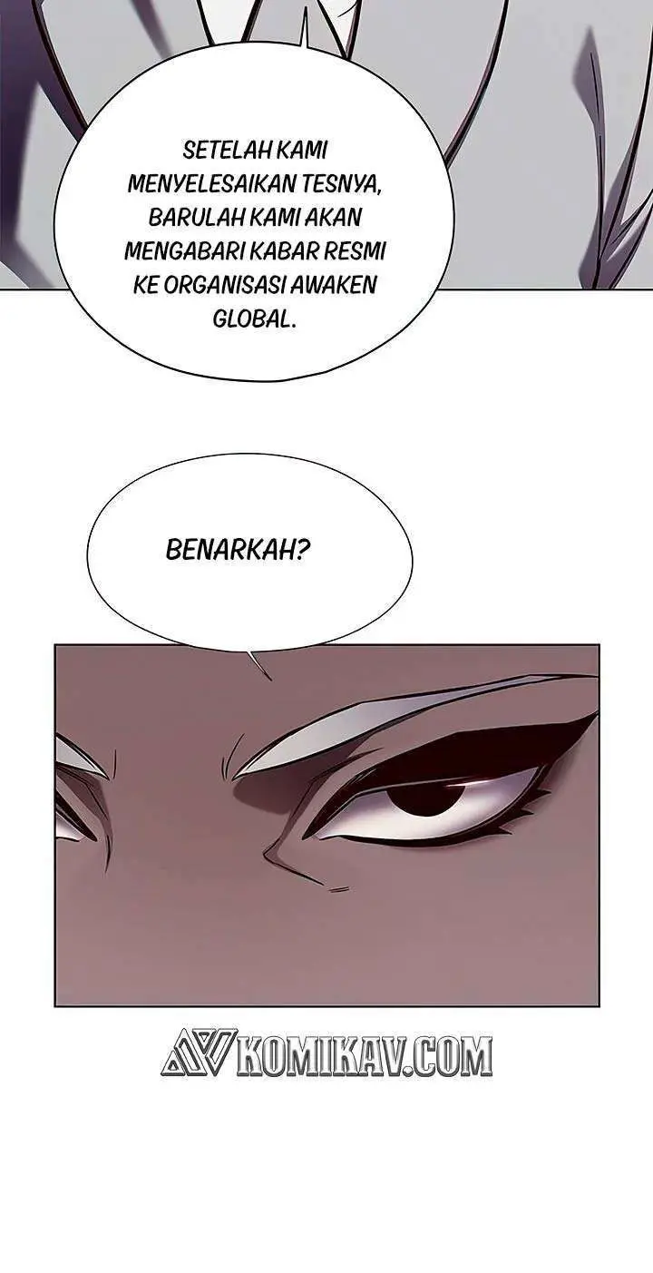 image-komik-eleceed-chapter-144-21/39