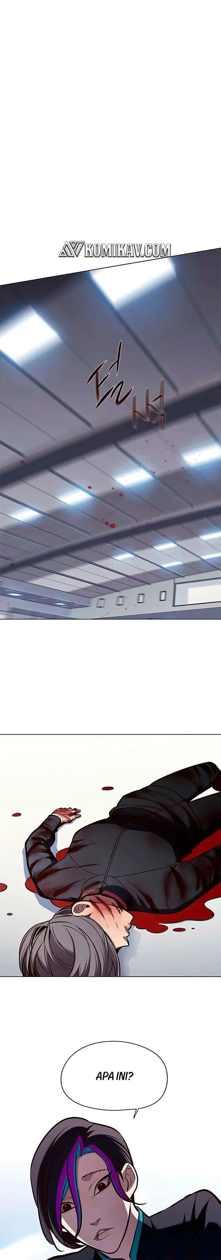 image-komik-eleceed-chapter-144-31/39