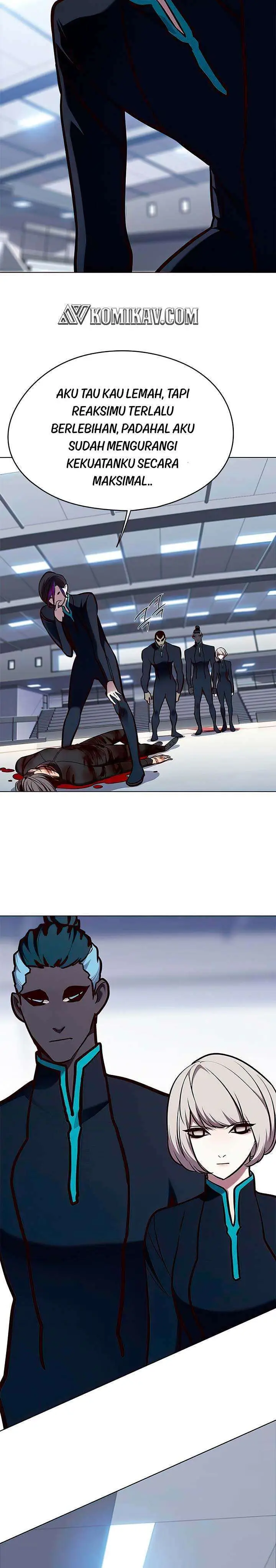 image-komik-eleceed-chapter-144-32/39