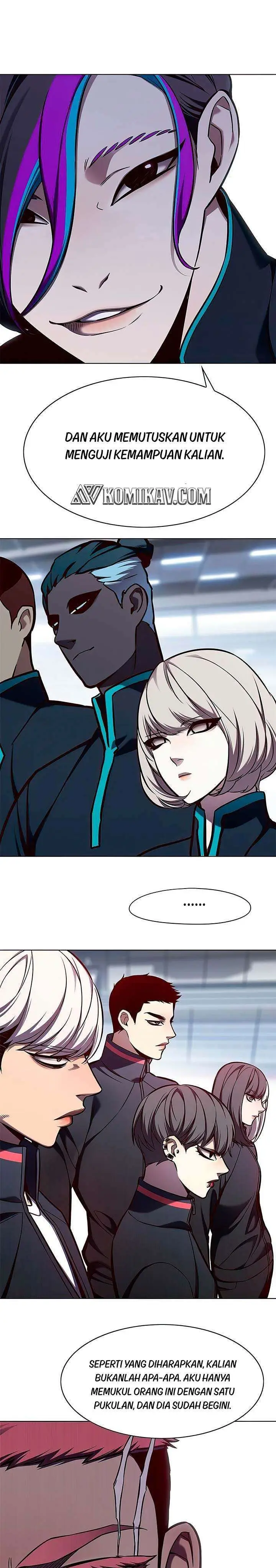 image-komik-eleceed-chapter-144-37/39