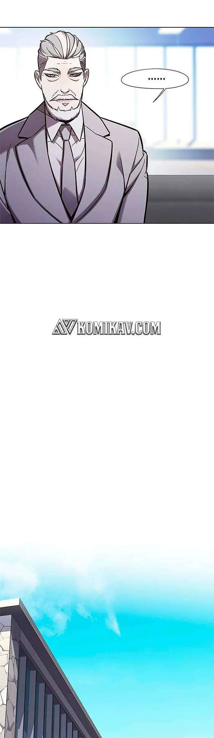 image-komik-eleceed-chapter-145-4/43