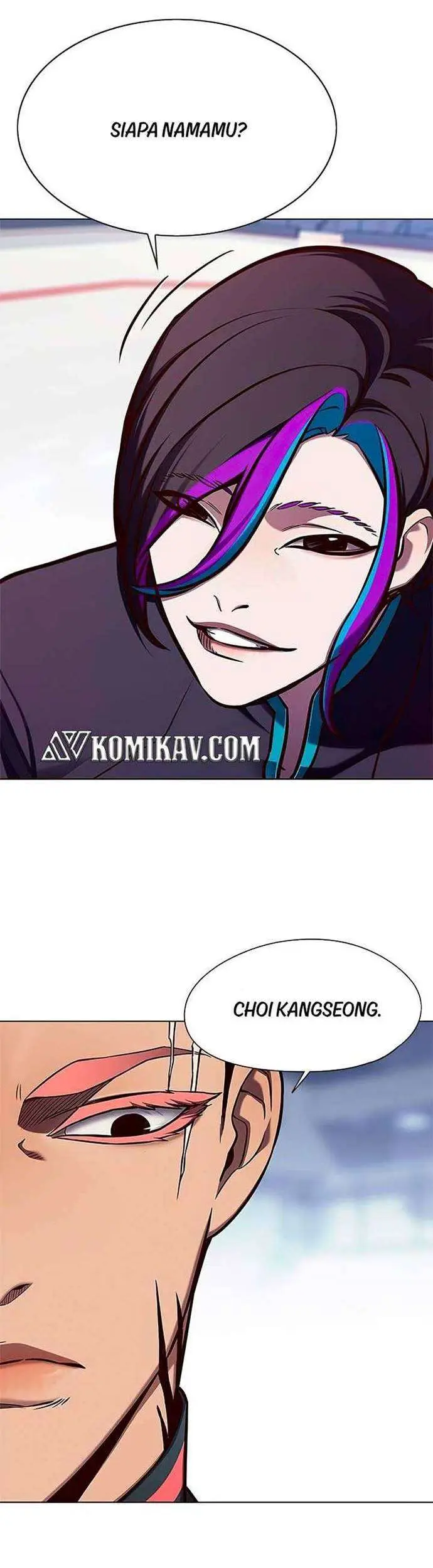 image-komik-eleceed-chapter-145-9/43