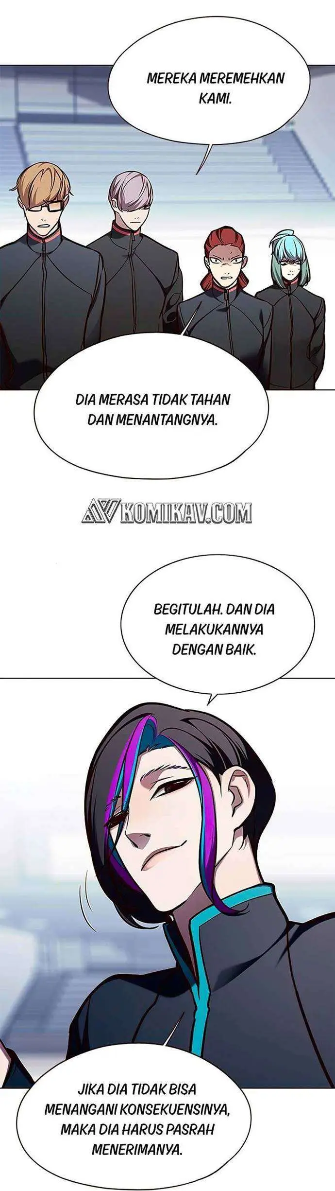 image-komik-eleceed-chapter-145-16/43