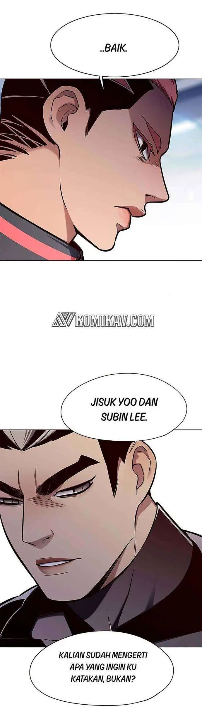 image-komik-eleceed-chapter-145-21/43