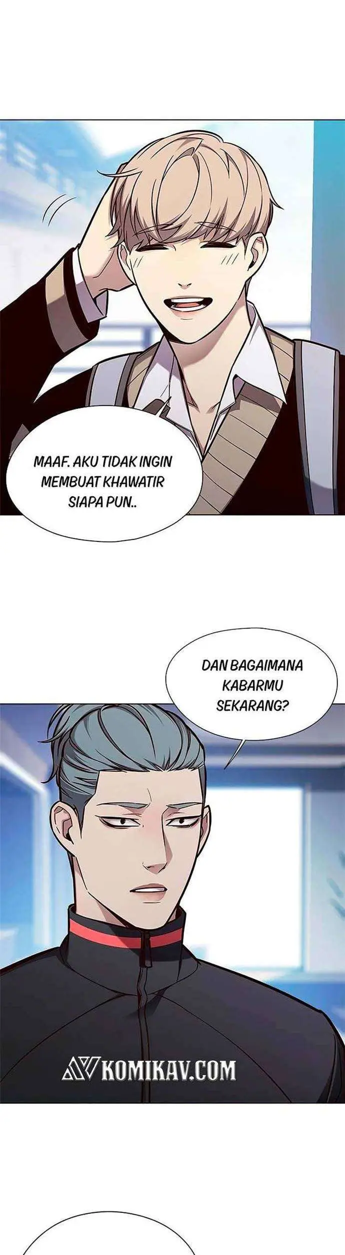 image-komik-eleceed-chapter-145-26/43