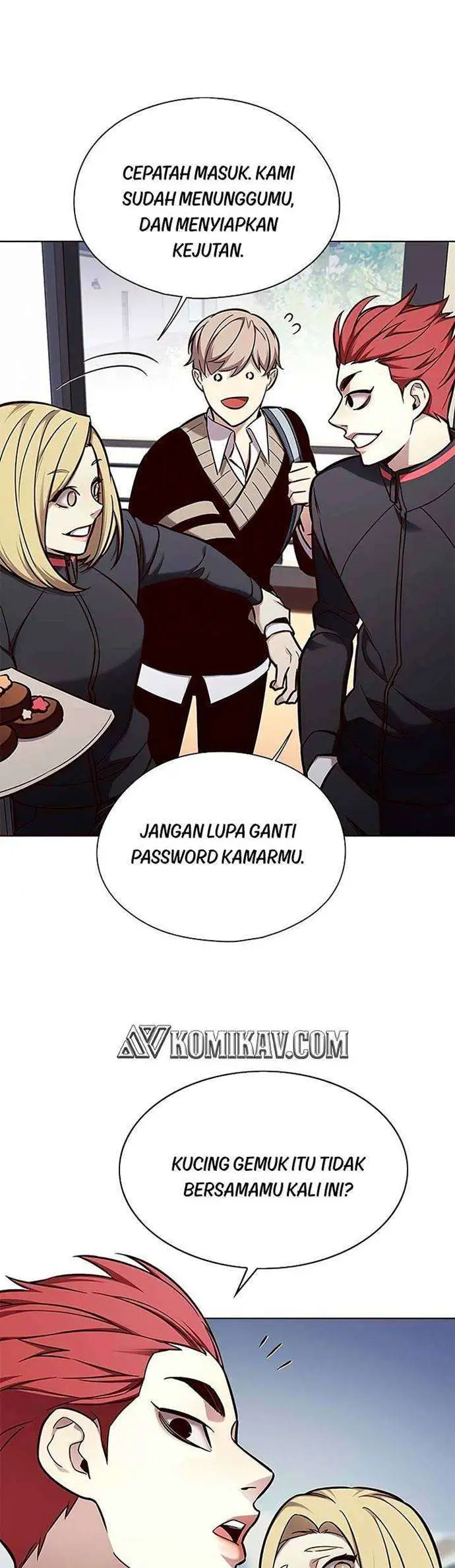 image-komik-eleceed-chapter-145-28/43