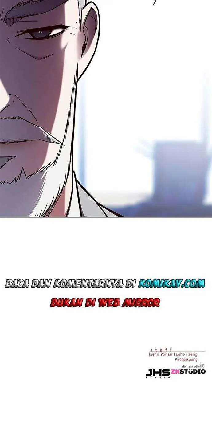 image-komik-eleceed-chapter-145-42/43