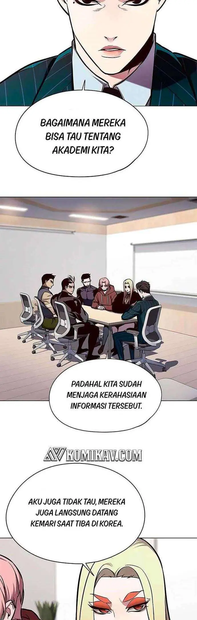 image-komik-eleceed-chapter-146-2/49