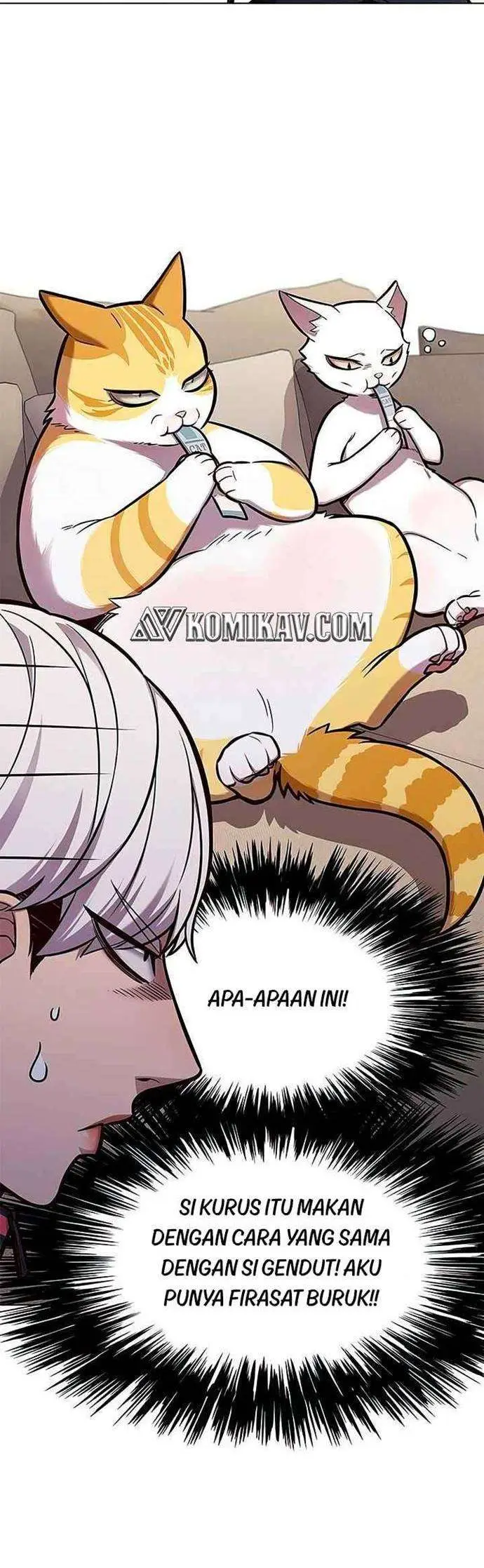image-komik-eleceed-chapter-146-12/49