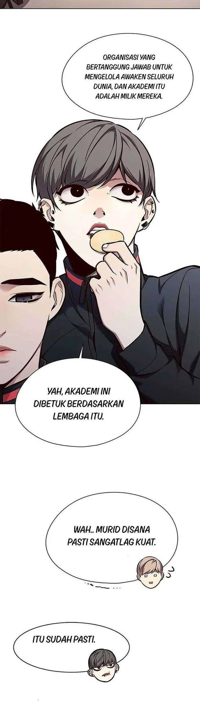 image-komik-eleceed-chapter-146-14/49