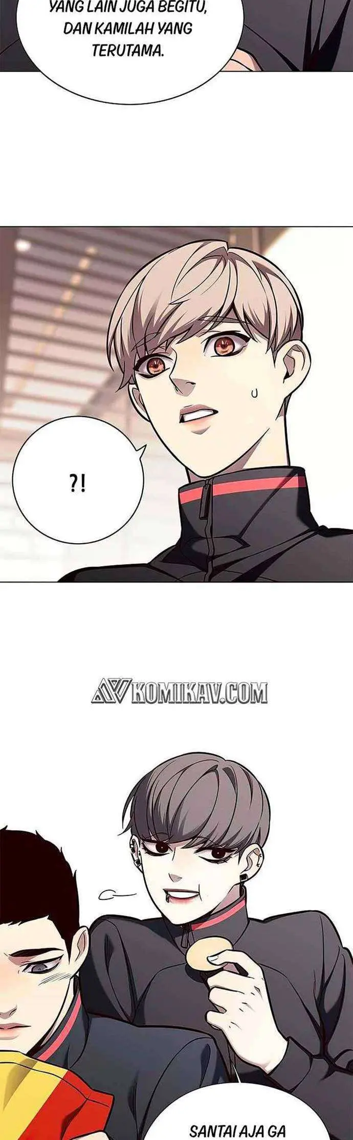 image-komik-eleceed-chapter-146-18/49