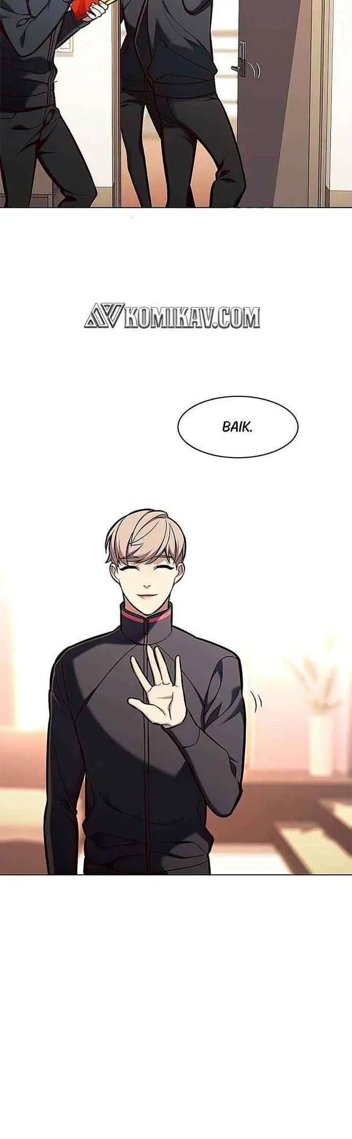 image-komik-eleceed-chapter-146-20/49