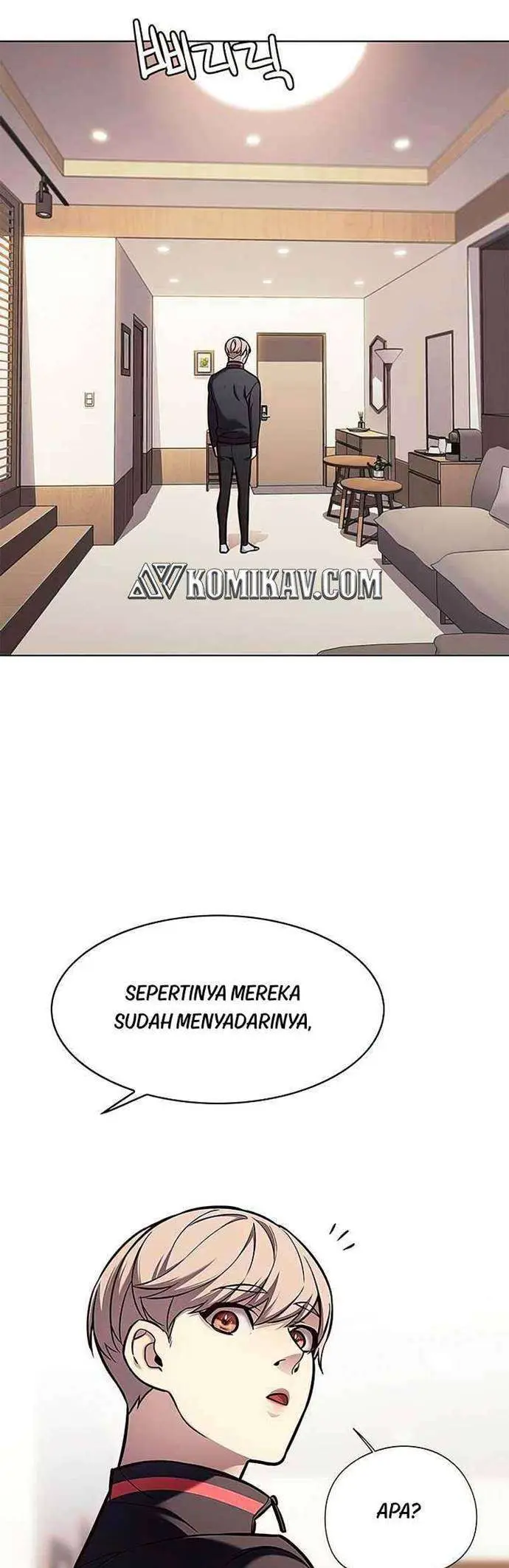 image-komik-eleceed-chapter-146-21/49
