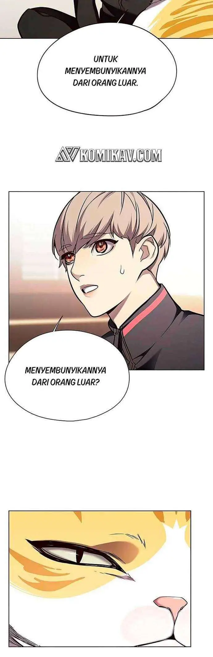 image-komik-eleceed-chapter-146-24/49