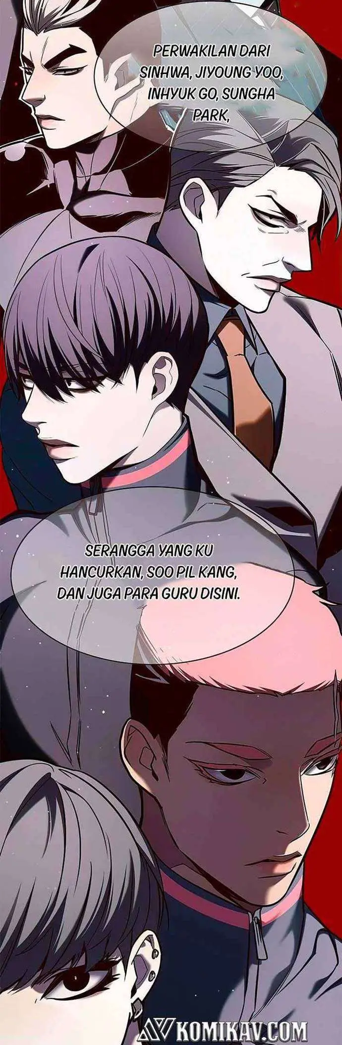 image-komik-eleceed-chapter-146-26/49