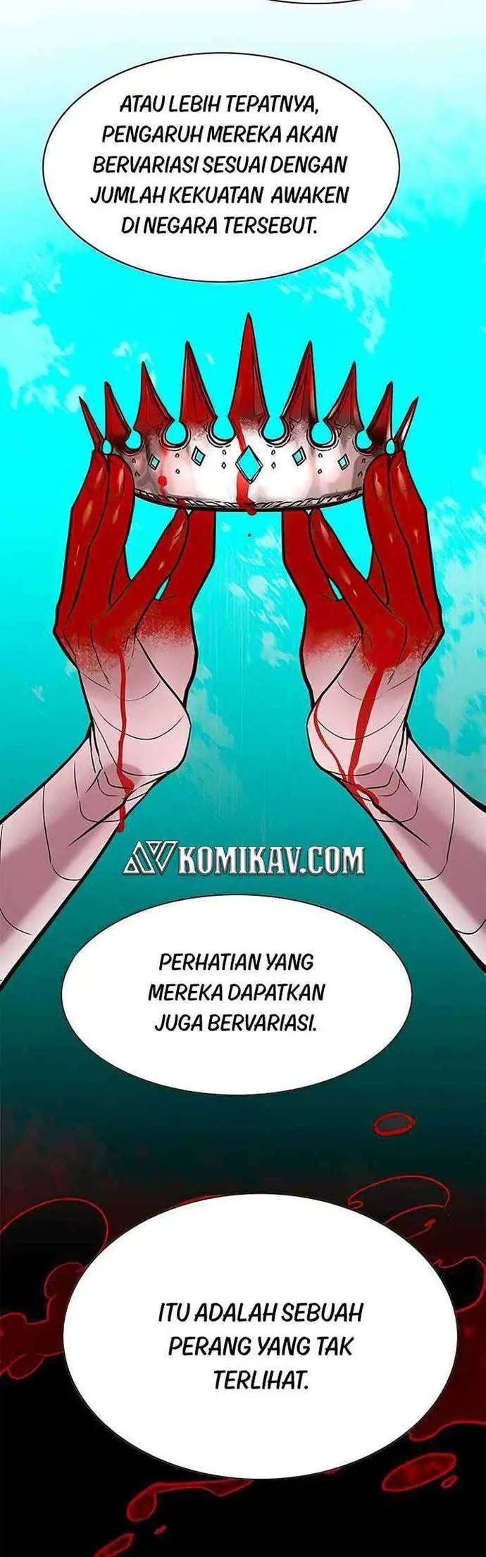 image-komik-eleceed-chapter-146-30/49
