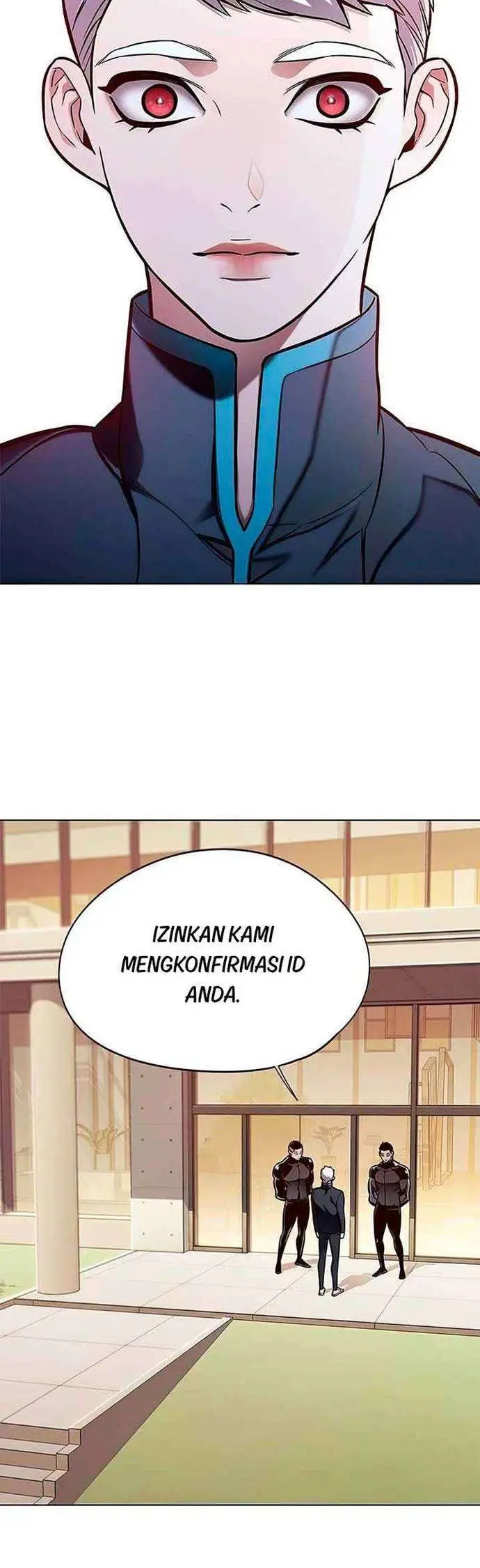image-komik-eleceed-chapter-146-39/49