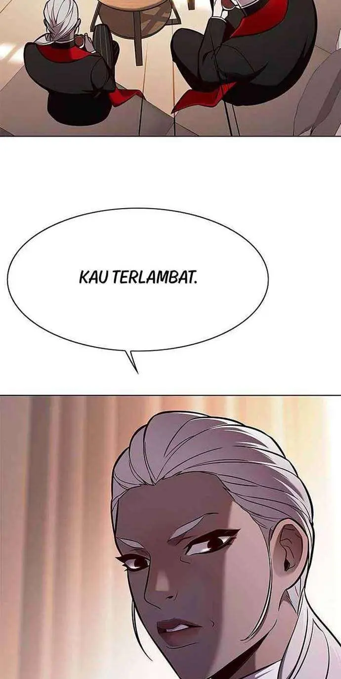 image-komik-eleceed-chapter-146-46/49