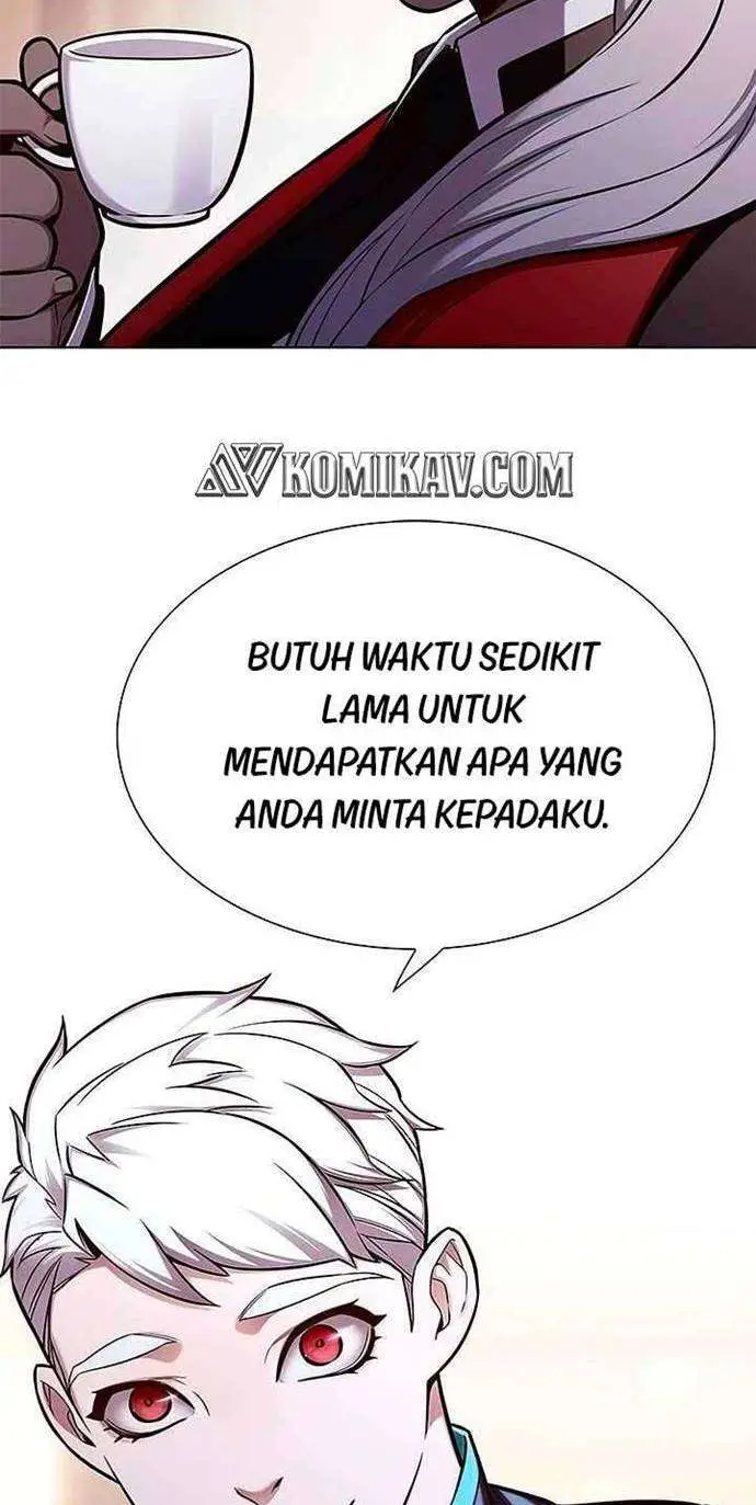 image-komik-eleceed-chapter-146-47/49