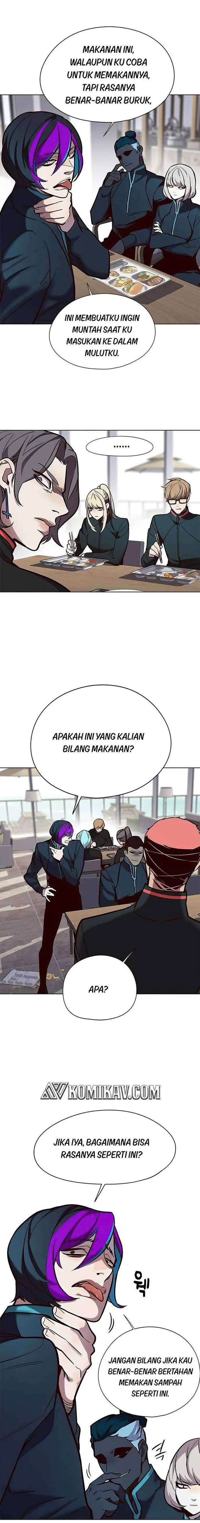 image-komik-eleceed-chapter-147-2/23