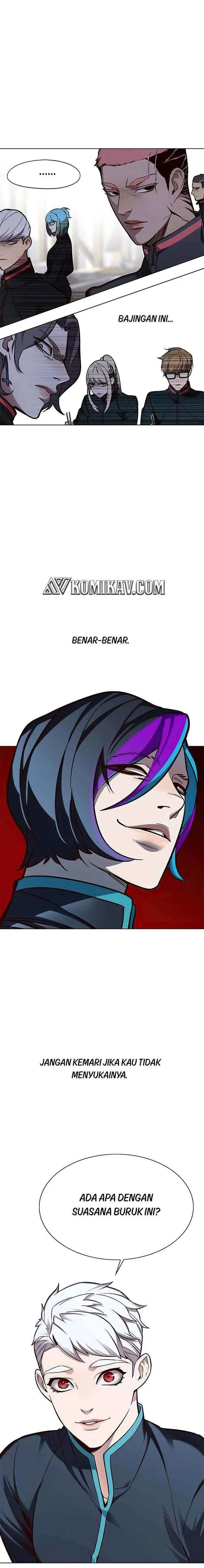 image-komik-eleceed-chapter-147-3/23