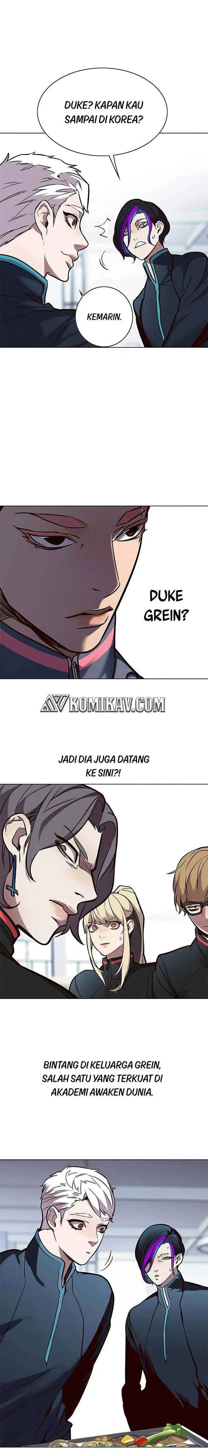 image-komik-eleceed-chapter-147-4/23