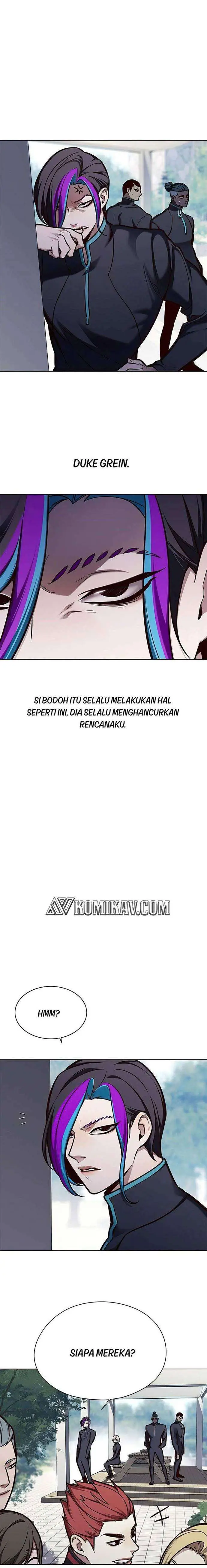 image-komik-eleceed-chapter-147-6/23